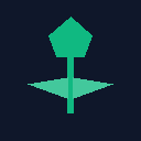 Prop Firm Compass logo